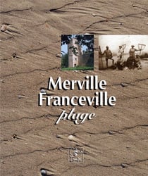 Merville-franceville plage