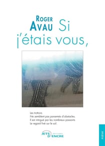 Si j'etais vous,