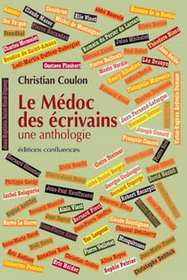 Le Médoc des écrivains