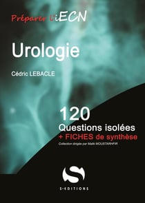 UROLOGIE