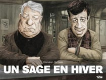 Un sage en hiver