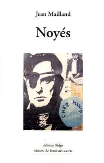 Noyes  precede de  chez maria