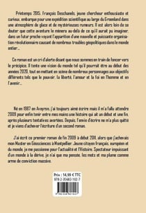 Futur passé