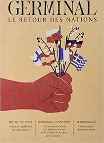 Le retour des nations