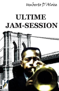 Ultime jam-session