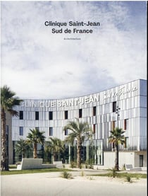 Clinique saint-jean sud de france