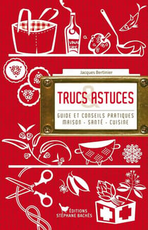 Trucs et astuces