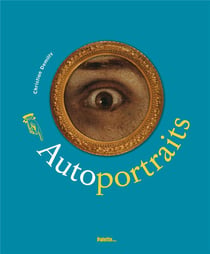 Autoportrait