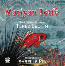 Mariyan Tètfè