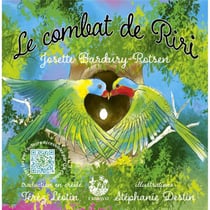 Le combat de Riri