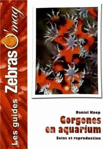 Les gorgones