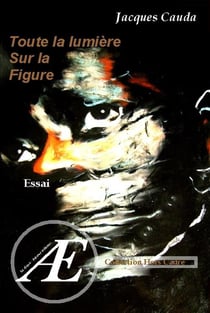 Toute la lumière sur la figure