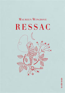 Ressac