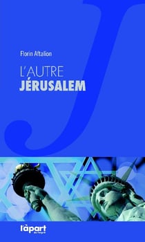 L'autre jérusalem