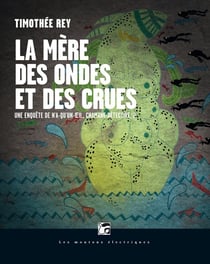 La mère des ondes et des crues