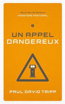 Un appel dangereux