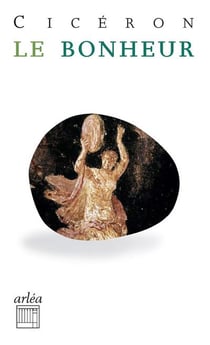 Le bonheur