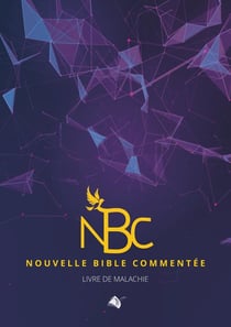 NBC : malachie