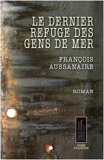 Le dernier refuge des gens de mer