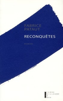 Reconquêtes