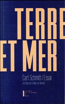 Terre et mer