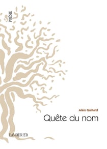 La quête du nom