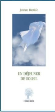 Un déjeuner de soleil