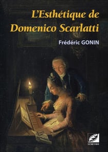 L'esthétique de domenico scarlatti
