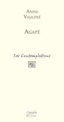 Agape