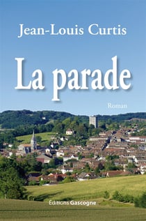 La parade