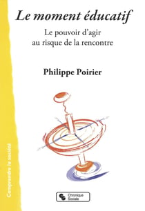 Le moment éducatif