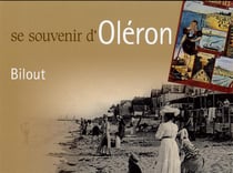 Se souvenir d'Oleron