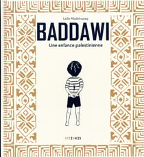 Baddawi