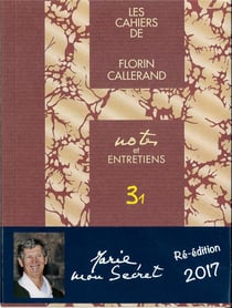 Guilendria t.1 - Nordie (édition 2017)