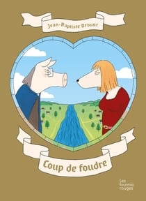 Coup de foudre