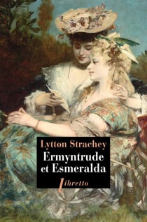 Ermyntrude et esmeralda