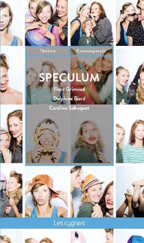 Spéculum