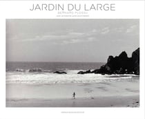 Le jardin du large