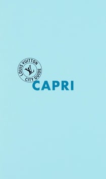 Capri
