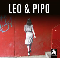 OPUS DELITS Tome 59 : Leo et Pipo