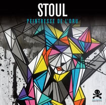 OPUS DELITS Tome 79 : Stoul, peintresse de l'Oru