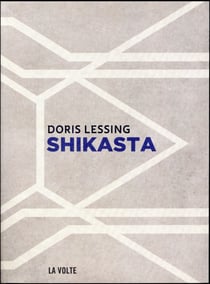 Shikasta