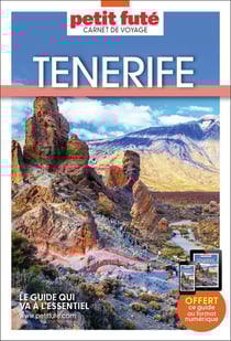 Tenerife