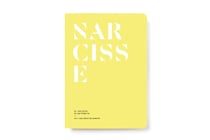 Le narcisse en parfumerie