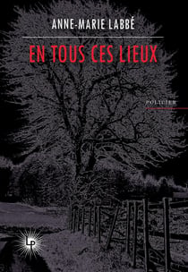 En tous ces lieux