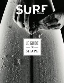 Guide du shape