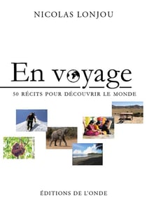 En voyage