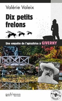 Dix petits frelons