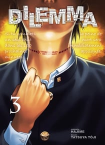 Dilemma T03