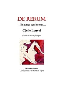 De rerum